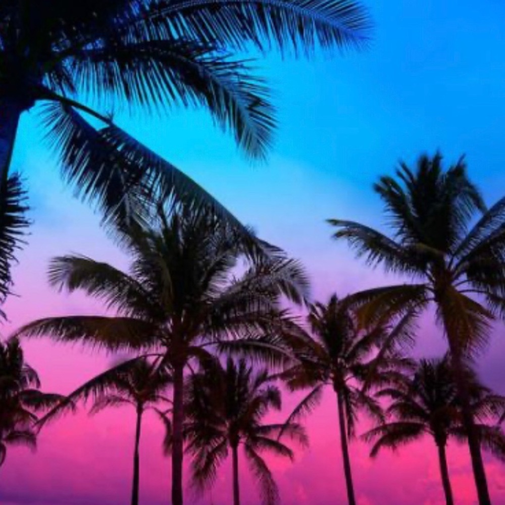 Meet your Posher, JG